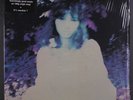 CARMEN MAKI: Blues Creation LP (UK, 180 gram reissue) Rock & Pop