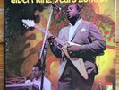 Albert King – Years Gone By – NM Memphis Blues-Soul Blues Vinyl LP - Stax