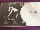 Adam & The Ants ?– Marquee Invasion RARE WHITE VINYL LP near mint