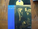 THE SMITHS HOW SOON IS NOW 1984 U.S. 3 TRACK 12