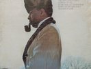 SOUL LP / WILLIAM BELL / BOUND TO HAPPEN / STAX ORIGINAL