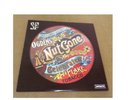Small Faces Ogdens Nut Gone Flake 12