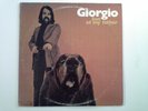 Giorgio  Son of My Father  original record 1972 VG+