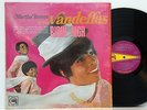 Martha Reeves       Ridin´high           Gordy         USA       NM # 57