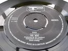 The Who ?– Dogs  UK 7