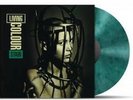Living Colour - Stain [LP] Green Colored Vinyl, portion of proceeds to the JED