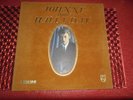 JOHNNY HALLYDAY - ALBUM 