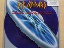 DEF LEPPARD HAVE YOU EVER NEEDED (BLUE) 7