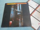 DEPECHE MODE BLACK CELEBRATION MUTE STUMM 26 MARTIN L GORE INNER SLEEVE NEW WAVE