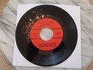 RARE HEAR 45 RPM Reality Records Bemoure Modern Soul Funk You’ll Never Know