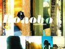 Bonobo-Animal Magic  VINYL NEW