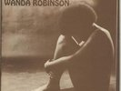 Black Ivory Wanda Robinson vinyl LP album record USA PLP18 PERCEPTION 1971