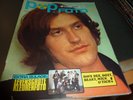 POPFOTO 1968-KINKS-TREMELOES-COCKER-STONES-EARRINGS-HENDRIX-MARBLES-HEPSTARS