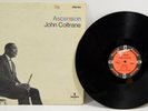 (Good) Vintage JOHN COLTRANE 