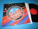 Manfred Mann's Earth Band / Mann Alive (MANNLP019) - 180g 2 LP