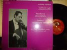 SHOSTAKOVICH Cello Son SCHUBERT 'Arpeggione