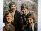 SMALL FACES DECCA LP MONO LK 4790 FROM 1966
