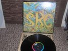 SRC / DEBUT ...KILLER DETROIT PSYCH HARD ROCK ORIGINAL