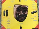 Lambchop: How I Quit Smoking (Vinyl) 2LP-Set