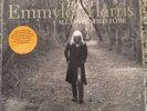 Emmylou Harris: All I Intended To Be (Vinyl + CD) 2LP-Set / NEU