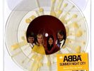 ABBA  Summer Night City 7