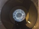 Breakage - Prophecy / Wheezer - Scientific Wax - SW002