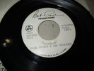 northern soul 45 rpm Vala Reegan & The Valarons 