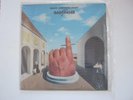 Badfinger - Magic Christian Music 1970 LP