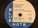 Edmond Hall w/Charlie Christian on ACOUSTIC GUITAR - 12