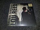 Lou Reed Animal Serenade 3 LP Vinyl. RSD 2018 SEALED Velvet Underground. NEW