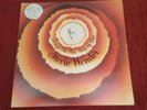 STEVIE WONDER 2 x L.P. 1976.   'SONGS IN THE KEY OF LIFE.'  + BOOKLET & 7