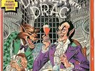 DINNER WITH DRAC - PETER PAN 4-TRACK EP 7