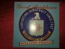 PUNK/HARDCORE-GOOD RIDDANCE-OPERATION PHOENIX-US FAT WRECK CHORDS LP+INSERT