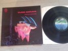 Black Sabbath “Paranoid