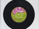 GAS/ NEVER GONNA GIVE YOU UP - THE SHADES - LET ME REMIND YOU (69 SKINHEAD  7