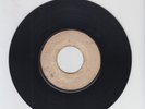 BLANK/ I AM THE UPSETTER  -  LEE PERRY  - THANK YOU BABY (68 SKINHEAD 7