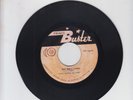 BUSTER/ SEE WELL LASH - PRINCE BUSTER ALL STARS feat. RAYMOND HARPER (6 SKA 7