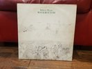 RARE VINYL ROBERT WYATT ROCK BOTTOM RUTH IS STRANGER THAN RICHARD DOUBLE LP 1975