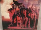 KISS Firehouse Bootleg Album