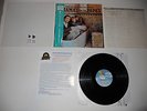 Mamas and Papas Eyes & Ears 1985 Japan MINT ARCHIVE MASTER Ultrasonic CLEAN
