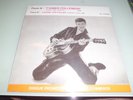 JOHNNY HALLYDAY T'aimer Follement - Laisse Les Filles ( HC 2016 ) VINYL 25 CM