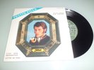 JOHNNY HALLYDAY Petite Fille 45t EP SUPER 45 Tours  Disque vinyle