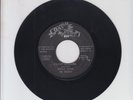 GAY FEET/ REGGAE MAKOSSA // SOUL MAKOSSA - BRENT DOWE (73 FUNKY REGGAE 7