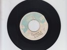 GOD SENT/ KINGSTON 11  -  THE ROYAL RASSES (77 REGGAE ROOTS 7