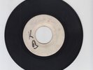 BLANK(BARONS)/ SIDEWALK DOCTOR - TOMMY MCCOOK & SUPERSONICS (70 INSTRUMENTAL 7