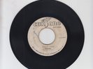 COXSONE/ SWING EASY - SOUL VENDORS // RIVER JORDAN - BASSIES (67 ROCKSTEADY 7