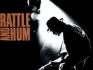 U2 RATTLE AND HUM 2LP NEW VINYL 