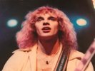 Peter Frampton comes alive   factory sealed LP