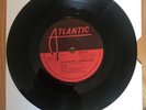 AC/DC acdc Rock N Roll Damnation SOUTH AFRICA 7” Single Hyper Rare