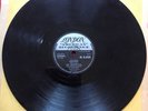 The Chordettes Lollipop, Baby Come-a-back-a 78 London Les Res Classic  rocknr